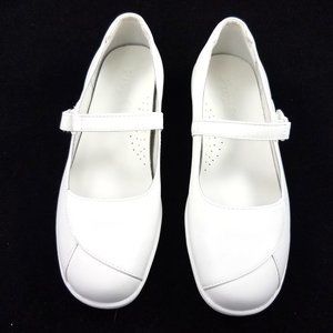 Propet Mary Janes Comfort Walking Casual Shoes